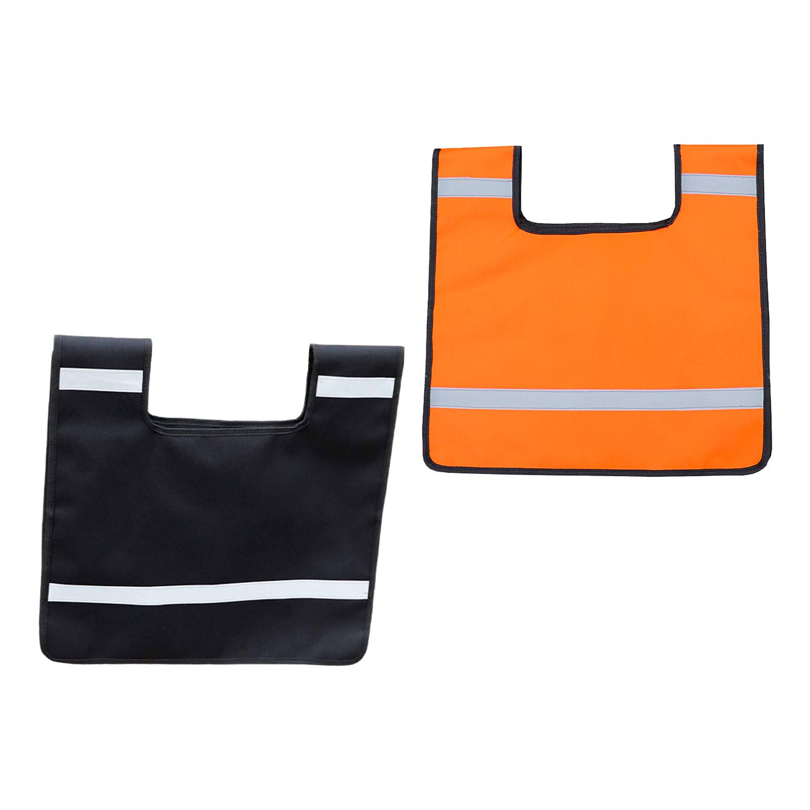 Recovery Damper Blanket - 크레인 댐퍼 복구 라인 댐퍼(포켓 크레인