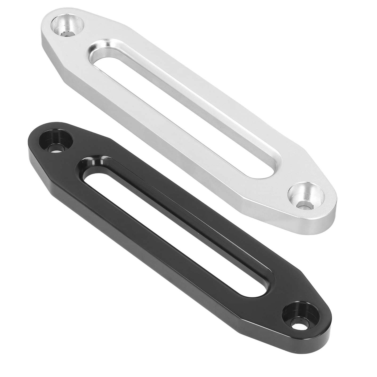 윈치 호스 페어리드 알루미늄 25.4cm 매끄러운 가장 - Winch Fairlead Hawse Aluminum 리뷰 및 가격