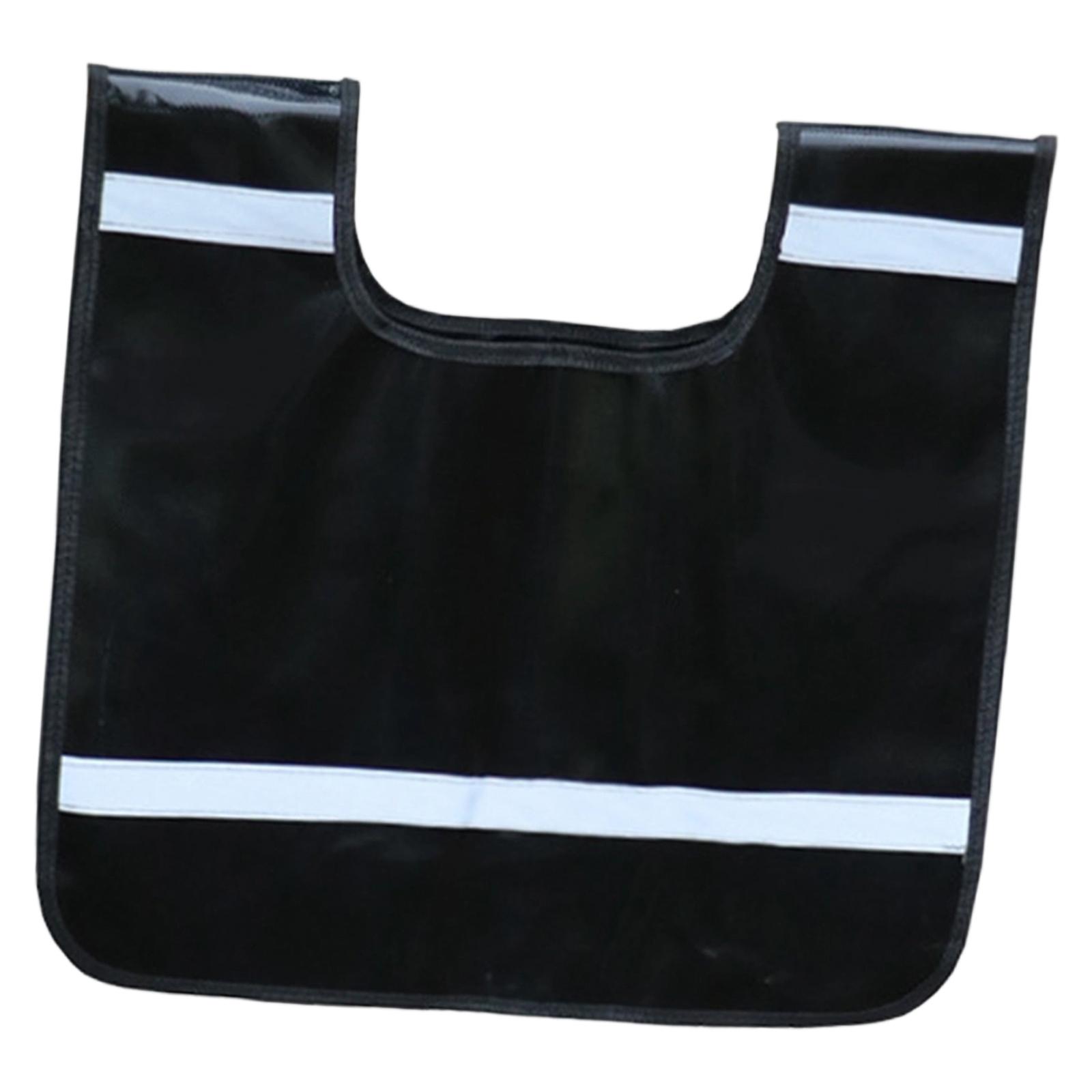 고시인성 반사 윈치 댐퍼 블랭킷, 헤비듀티 안전 쿠션  - Recovery Damper Blanket 리뷰 및 가격