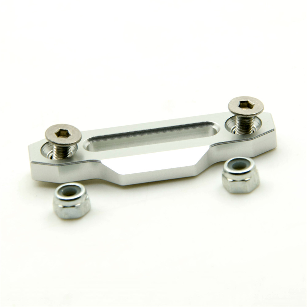 YEAHRUN 알루미늄 합금 윈치 컨트롤 마운트 플레이 - Winch Fairlead Hawse Aluminum 리뷰 및 가격