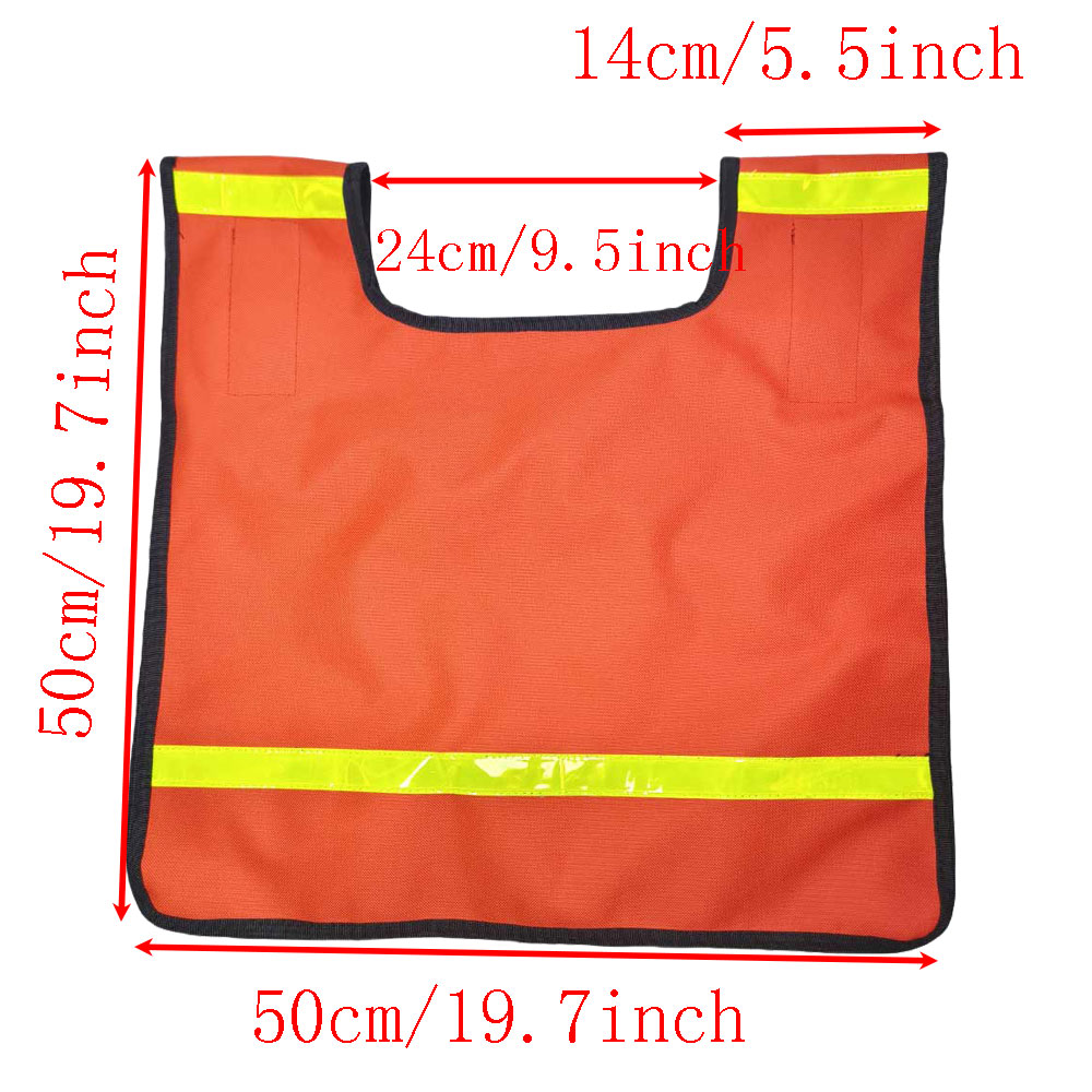 윈치 로프 댐퍼 담요 포켓 반사 스트립이 있는 케이블  - Recovery Damper Blanket 리뷰 및 가격