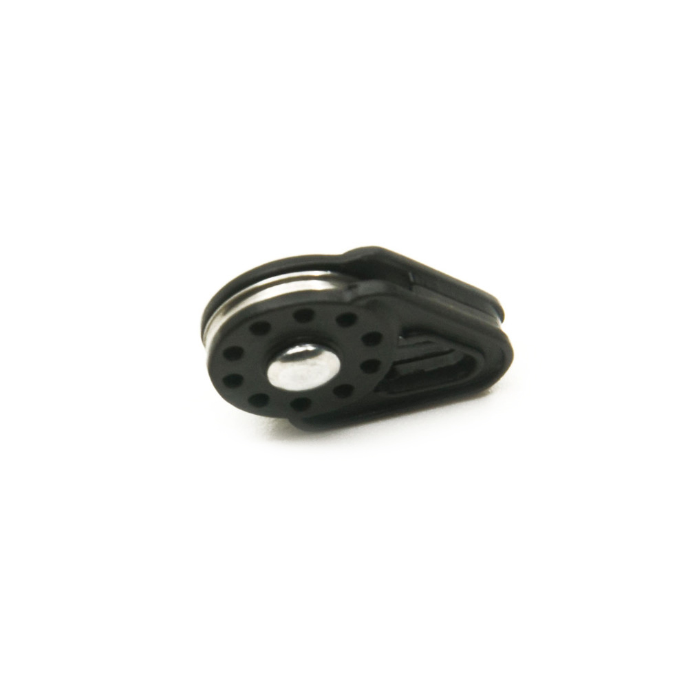 AXSPEED 합금 헤비 듀티 윈치 풀리 스내치 블록  - Snatch Block Pulley 10 Ton 리뷰 및 가격