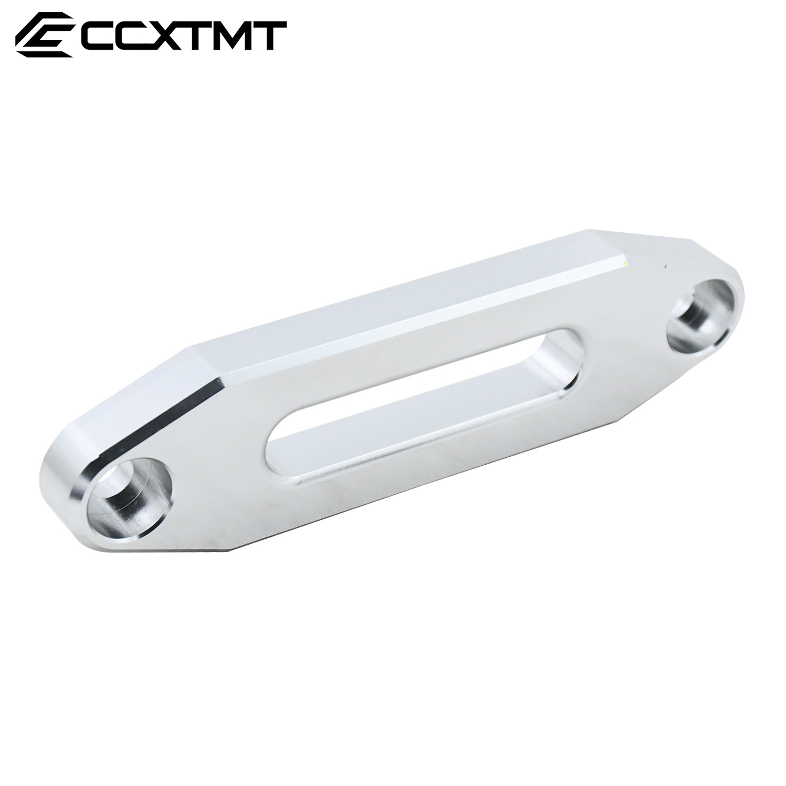 2000-3500 LBS SUV ATV UTV 용 합성 - Winch Fairlead Hawse Aluminum 리뷰 및 가격