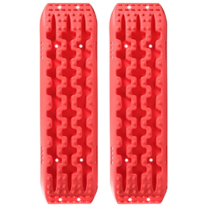 10T 오프로드 복구 트랙션 보드 야외 모래 진흙 구조 - Recovery Tracks Traction Boards 리뷰 및 가격
