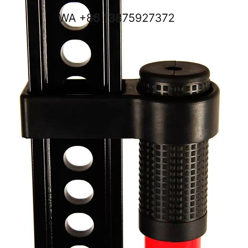 4륜 구동 차량용 오프로드 리커버리용 20, 33, 4 - Hi Lift Jack 48 Inch 리뷰 및 가격