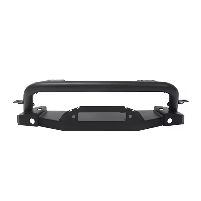 포드 브롱코 2021+용 2/4 도어 프론트 범퍼 불바 - Winch Bumper Mount Plate 리뷰 및 가격