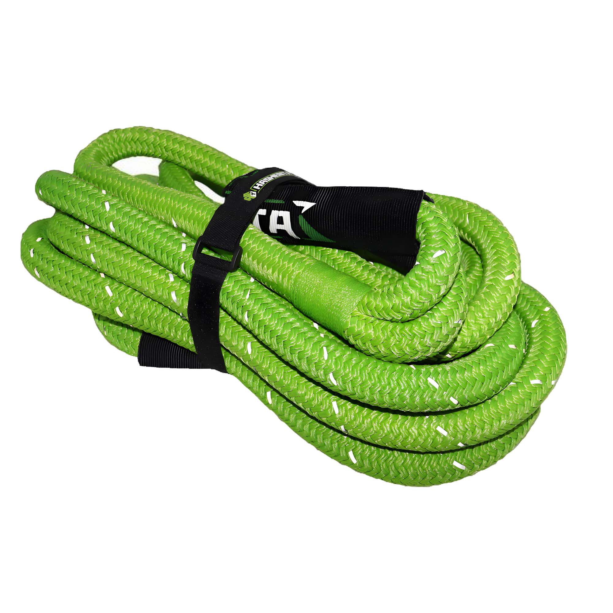 HASHENTA 1PCS 키네틱 복구 로프(1인치 x  - Kinetic Recovery Rope 30Ft 리뷰 및 가격