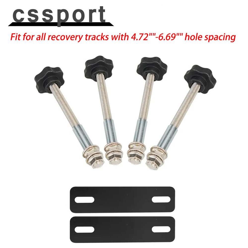 4.72