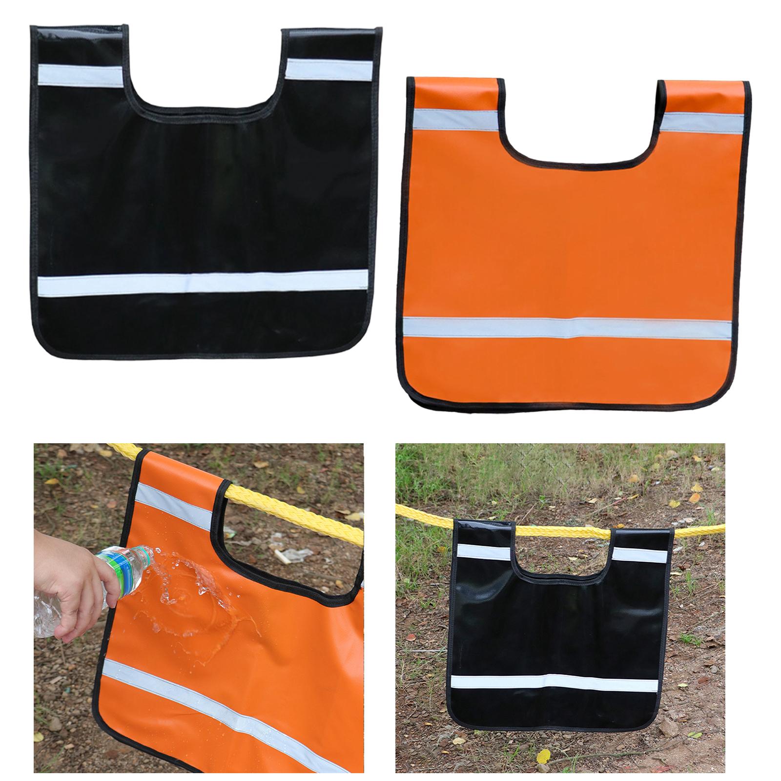 윈치 케이블 댐퍼 야외 액세서리 휴대용 견고한 교체용  - Recovery Damper Blanket 리뷰 및 가격