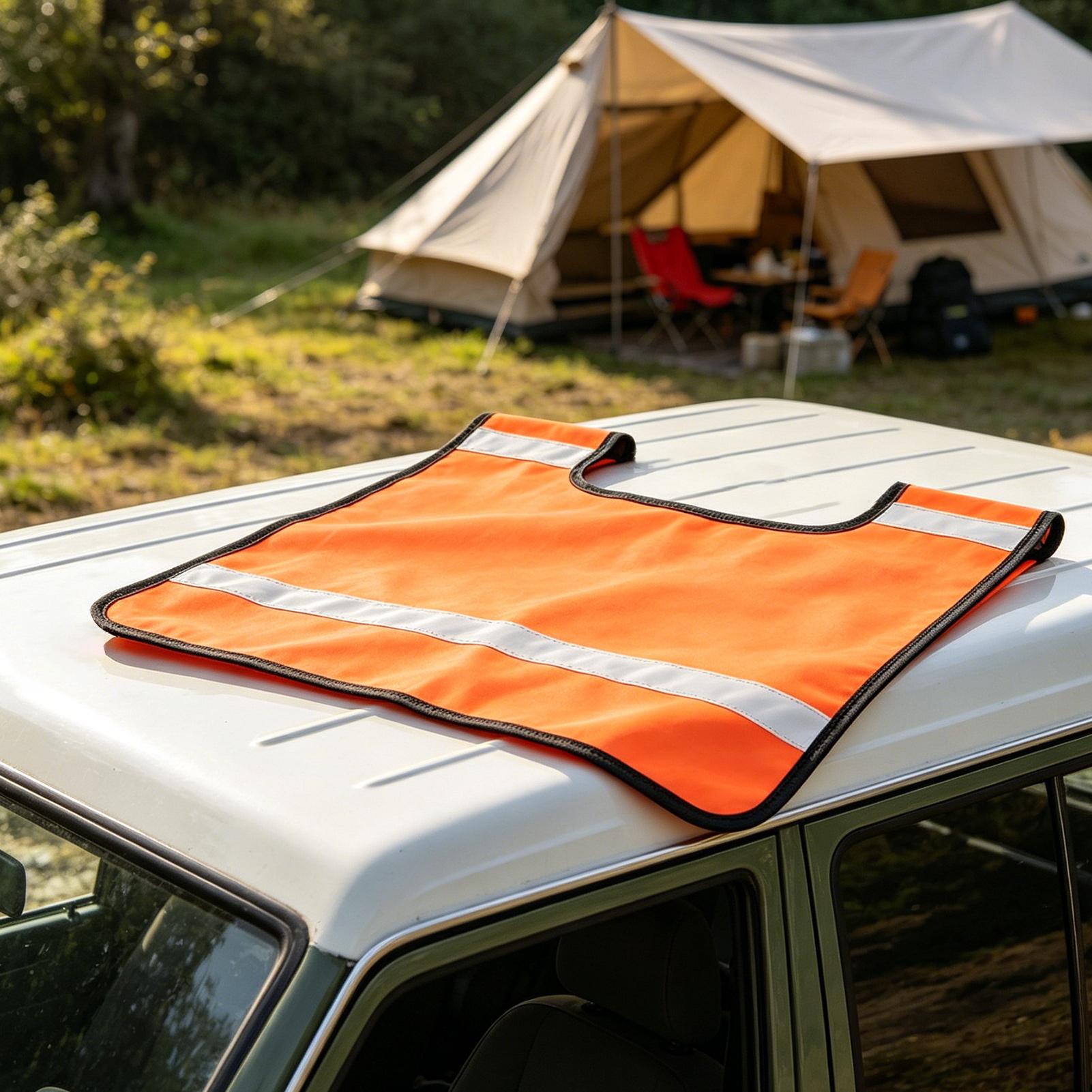윈치 댐퍼 2개 반사 스트립 복구용 블랭킷 윈치 라인  - Recovery Damper Blanket 리뷰 및 가격
