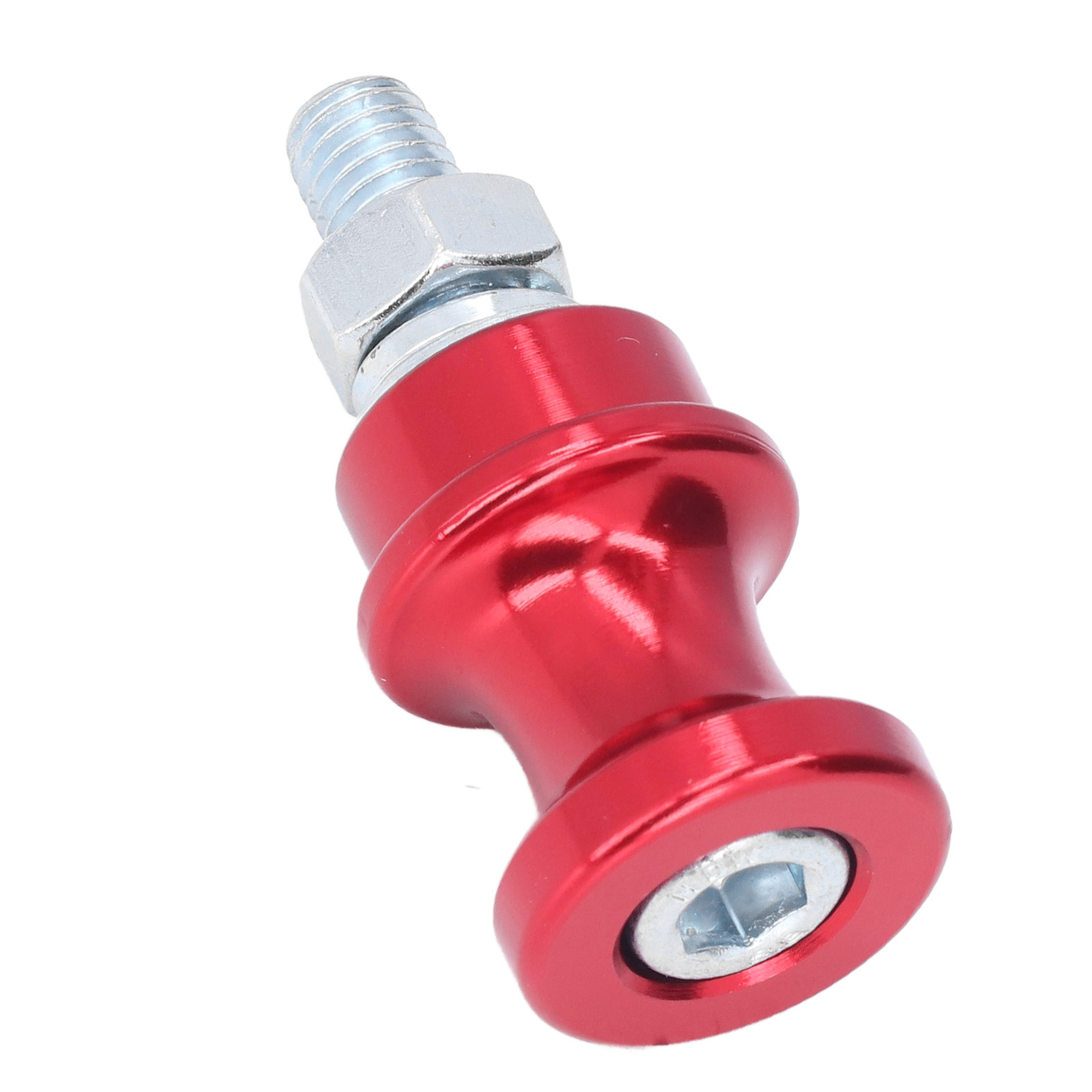 3/8 1/2 윈치 로프 후크 스탠드 스틸, 클레비스  - Winch Fairlead Hawse Aluminum 리뷰 및 가격