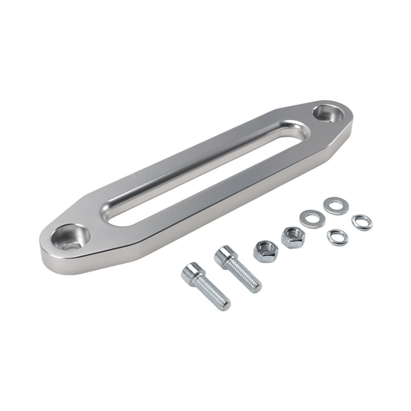 A11M-호스 페어리드 10인치 254MM 알루미늄 8 - Winch Fairlead Hawse Aluminum 리뷰 및 가격