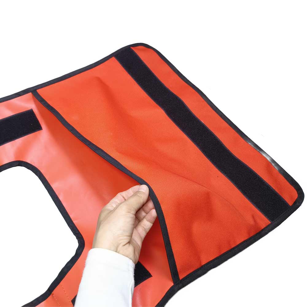 윈치 로프 댐퍼 담요 포켓 반사 스트립이 있는 케이블  - Recovery Damper Blanket 리뷰 및 가격