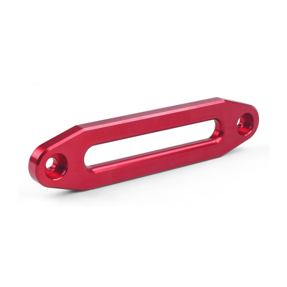 10 인치 빌렛 광택 알루미늄 볼트 패턴 Hawse 페 - Winch Fairlead Hawse Aluminum 리뷰 및 가격