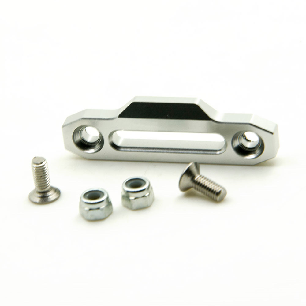 MIBIDAO 알루미늄 합금 윈치 제어 마운트 Haws - Winch Fairlead Hawse Aluminum 리뷰 및 가격