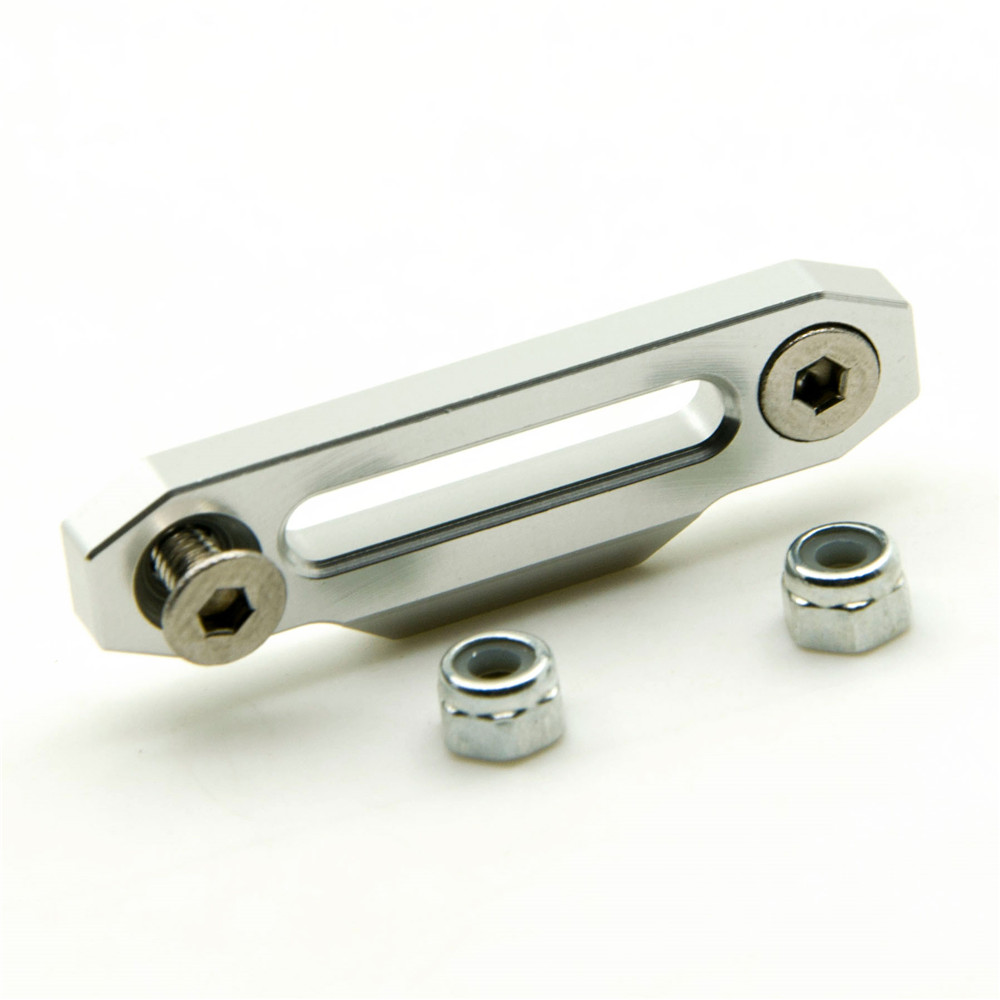 MIBIDAO 알루미늄 합금 윈치 제어 마운트 Haws - Winch Fairlead Hawse Aluminum 리뷰 및 가격