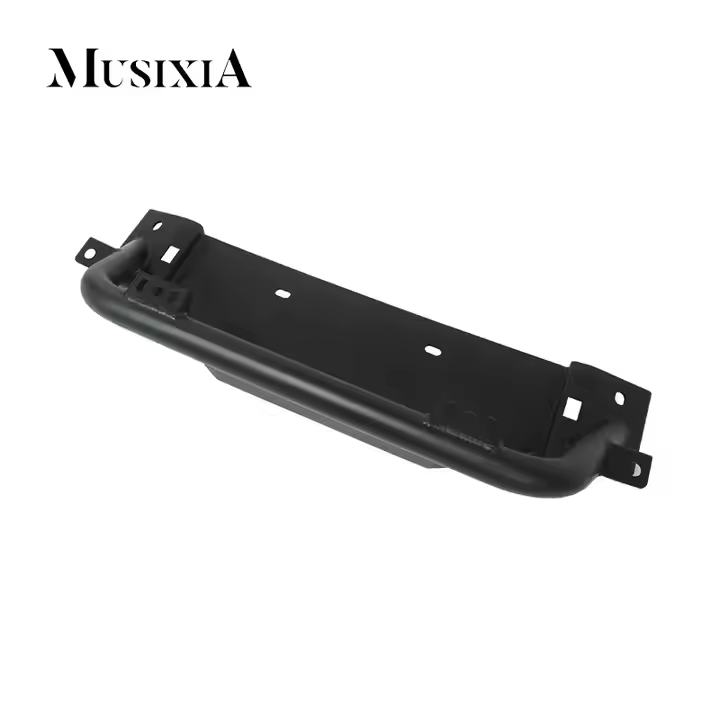 포드 브롱코 2021+용 2/4 도어 프론트 범퍼 불바 - Winch Bumper Mount Plate 리뷰 및 가격