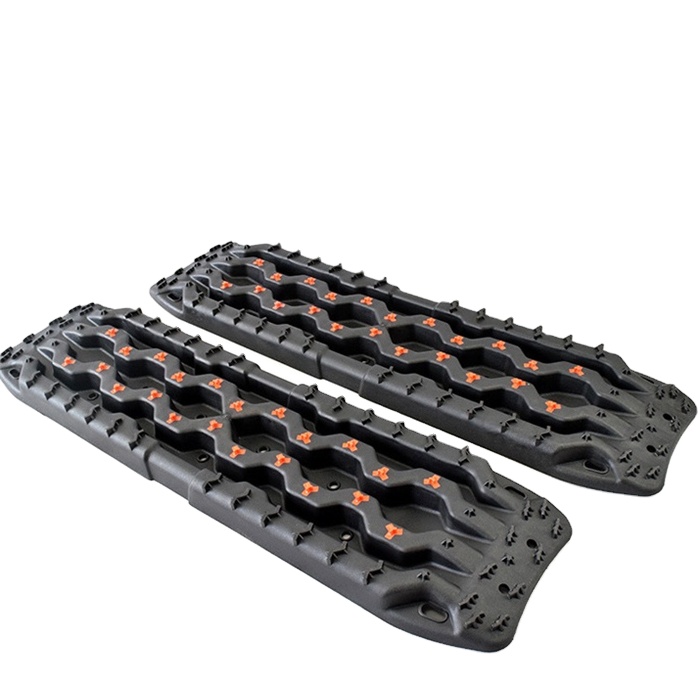중국 공장 회복 트랙 10톤 4륜 구동 오프로드 차량  - Recovery Tracks Traction Boards 리뷰 및 가격